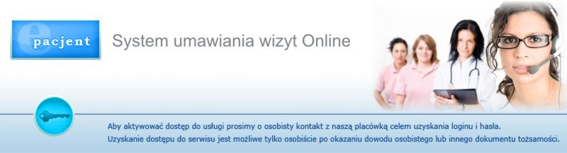 nagwek